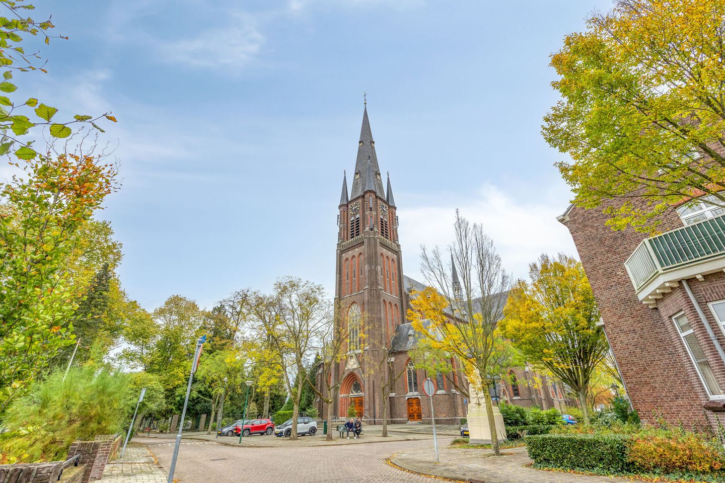 Foto 94 van Gastelseweg 52