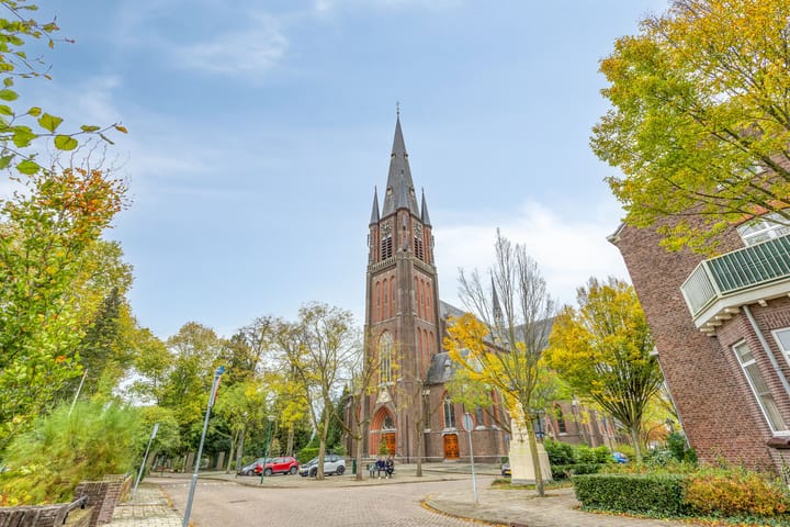 Foto 94 van Gastelseweg 52