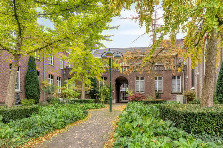 Foto 95 van Gastelseweg 52