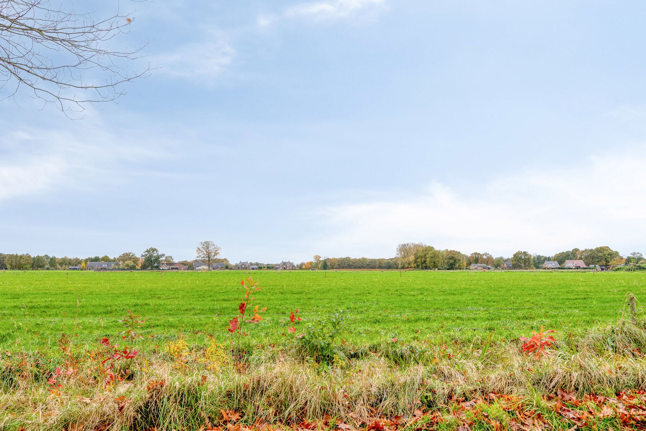 Foto 96 van Gastelseweg 52