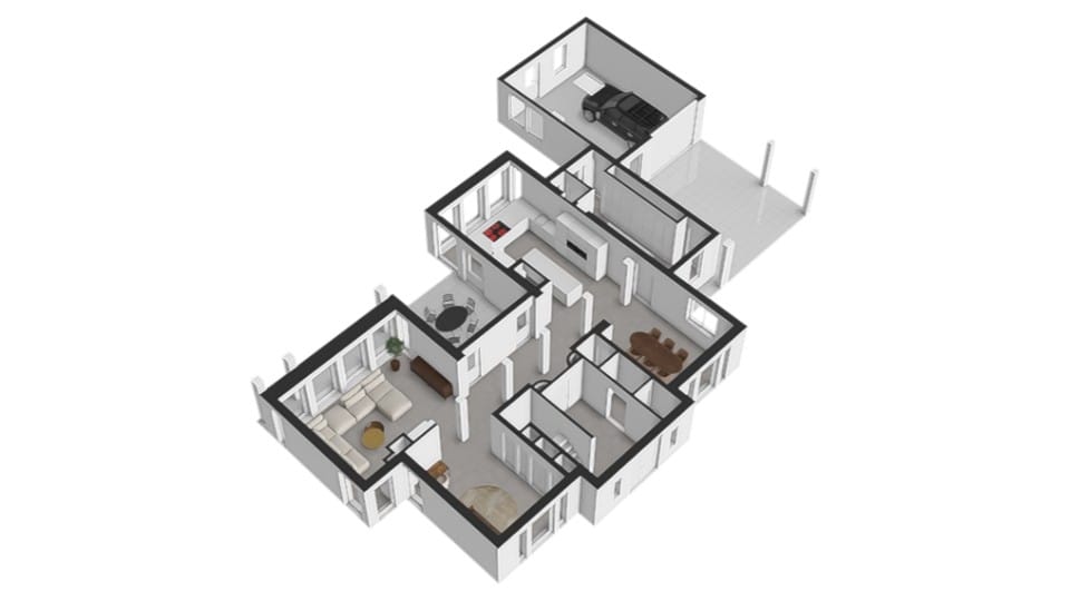 Foto 99 van Gastelseweg 52