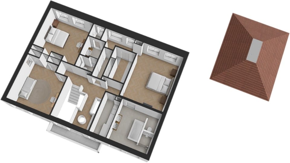 Foto 101 van Gastelseweg 52