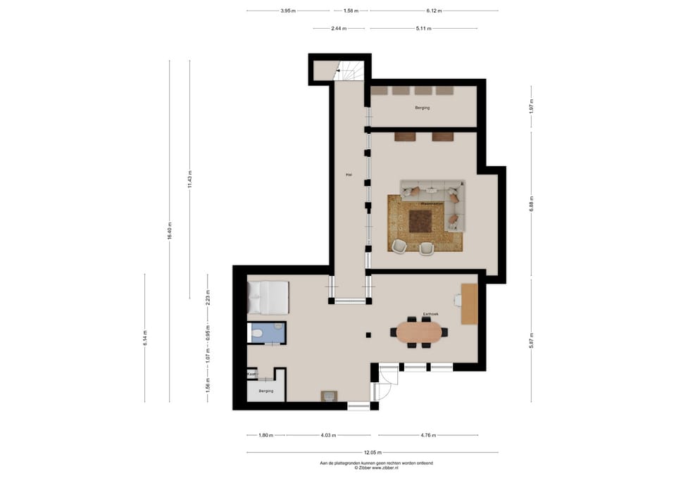 Foto 102 van Gastelseweg 52