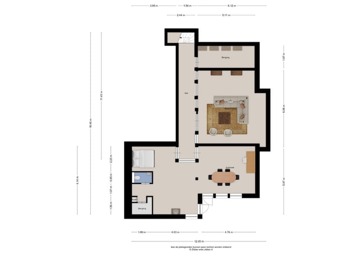 Foto 102 van Gastelseweg 52