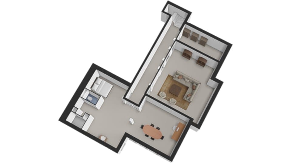 Foto 103 van Gastelseweg 52