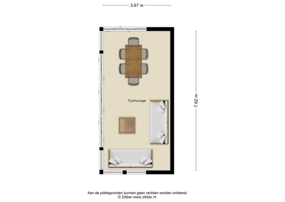 Foto 104 van Gastelseweg 52