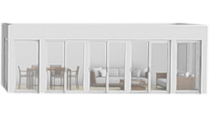 Foto 105 van Gastelseweg 52