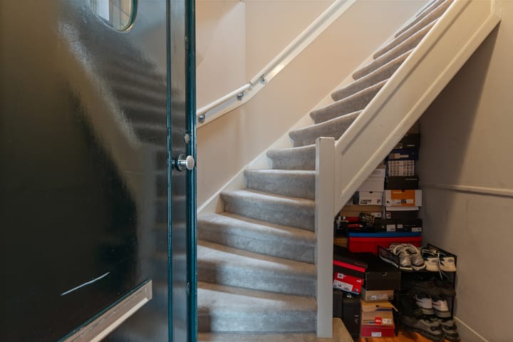 Photo 5 of Soestdijksekade 170