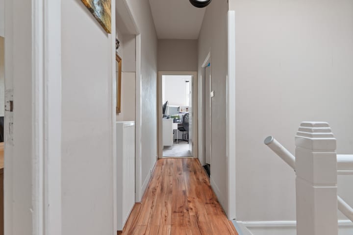 Photo 6 of Soestdijksekade 170