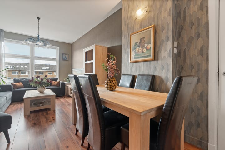 Photo 8 of Soestdijksekade 170