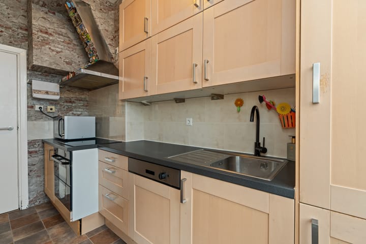 Photo 10 of Soestdijksekade 170