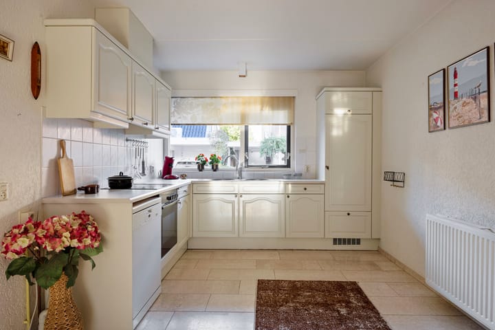 Foto 3 van Dasstraat 63