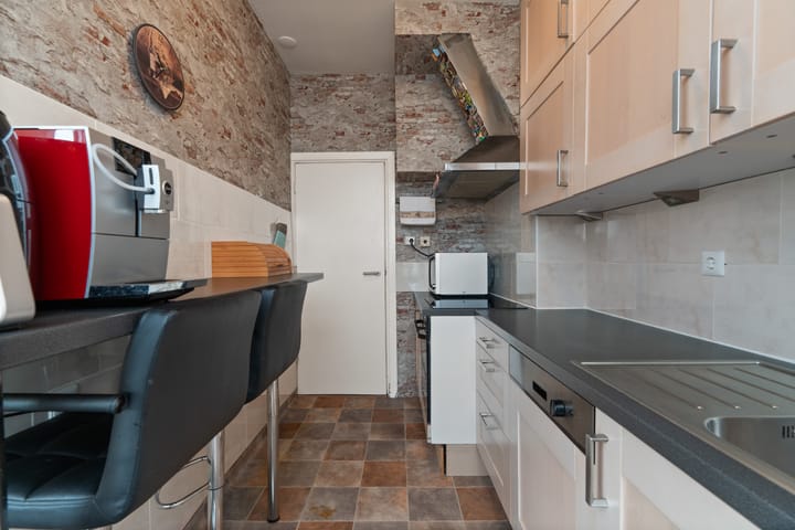 Photo 11 of Soestdijksekade 170