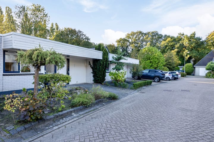 Foto 7 van Dasstraat 63