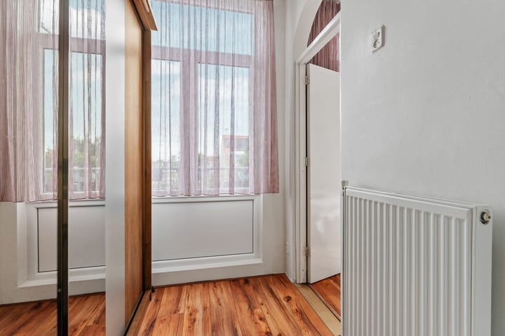 Photo 15 of Soestdijksekade 170