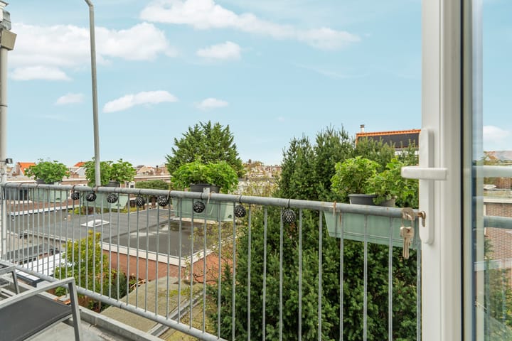 Photo 16 of Soestdijksekade 170