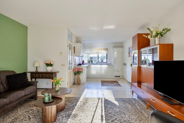 Foto 10 van Dasstraat 63