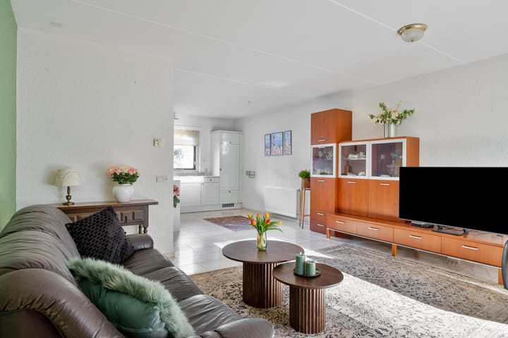 Foto 11 van Dasstraat 63