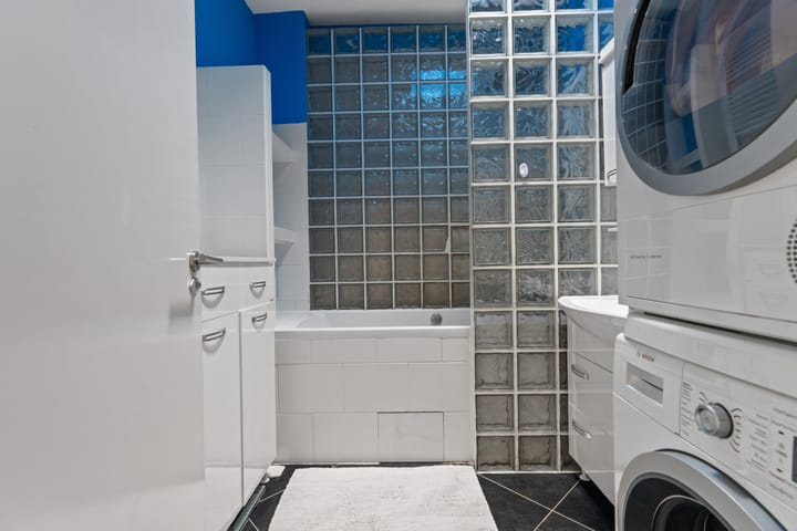 Photo 20 of Soestdijksekade 170