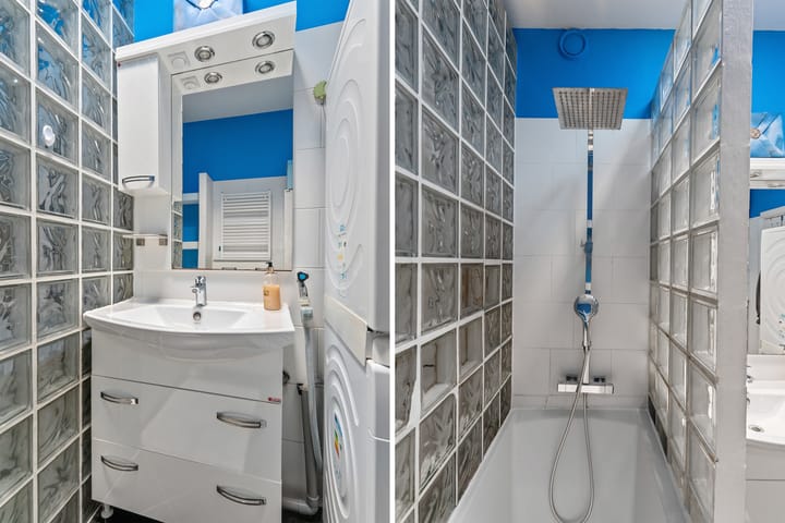 Photo 21 of Soestdijksekade 170