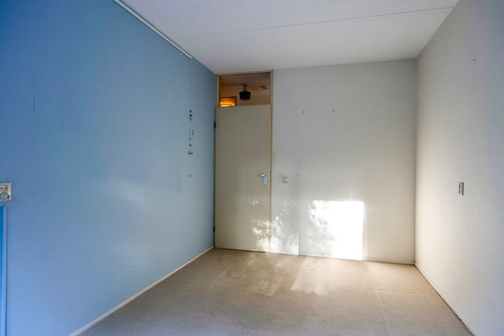 Foto 15 van Dasstraat 63