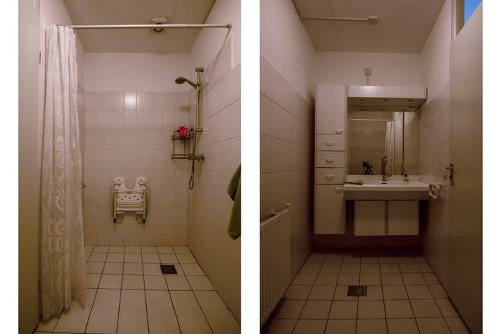 Foto 17 van Dasstraat 63