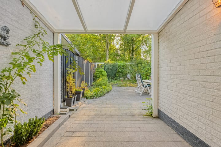 Foto 18 van Dasstraat 63