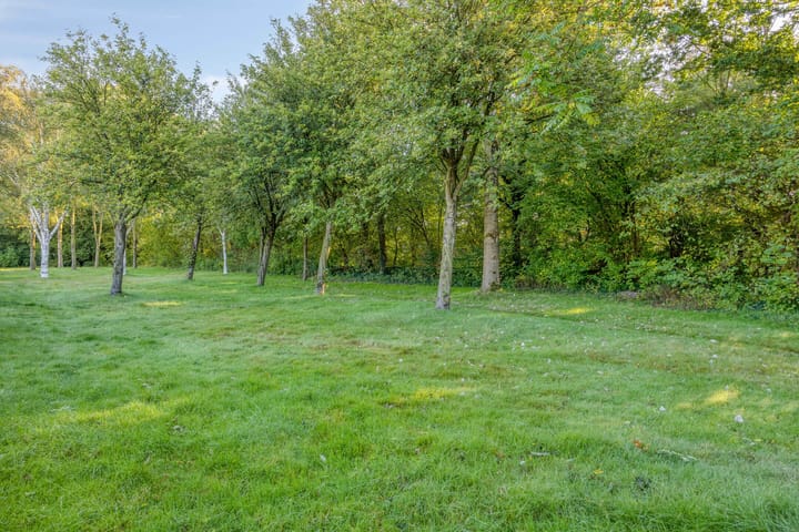 Foto 24 van Dasstraat 63