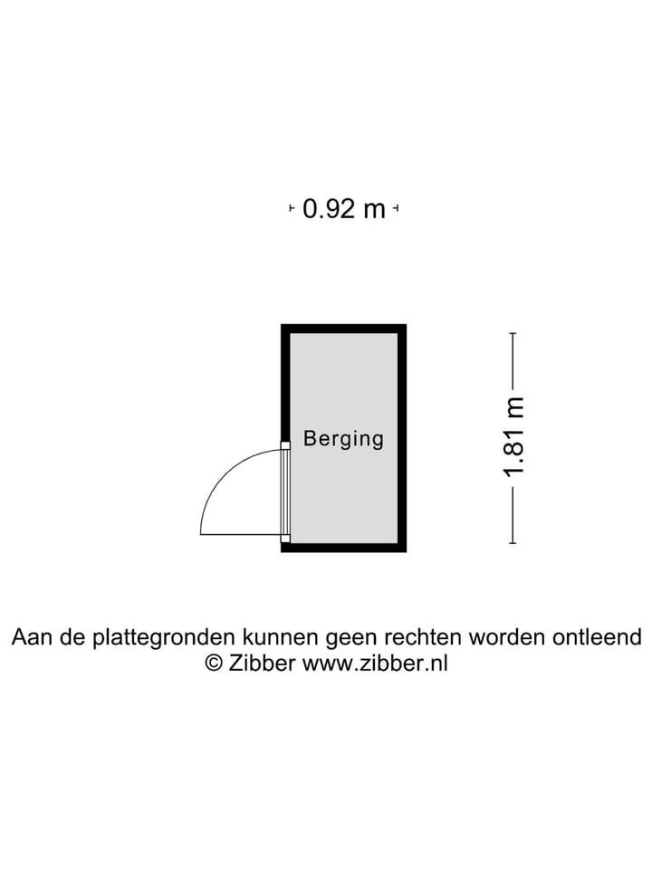 Foto 28 van Dasstraat 63