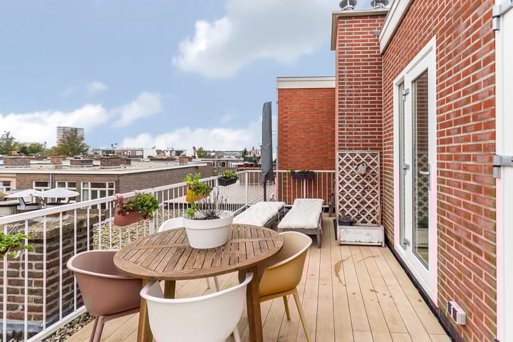 Foto 3 van Abrikozenstraat 70