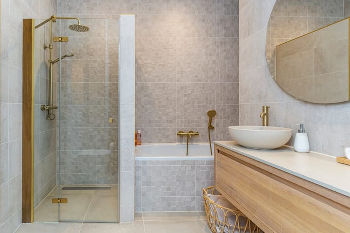 Foto 4 van Abrikozenstraat 70