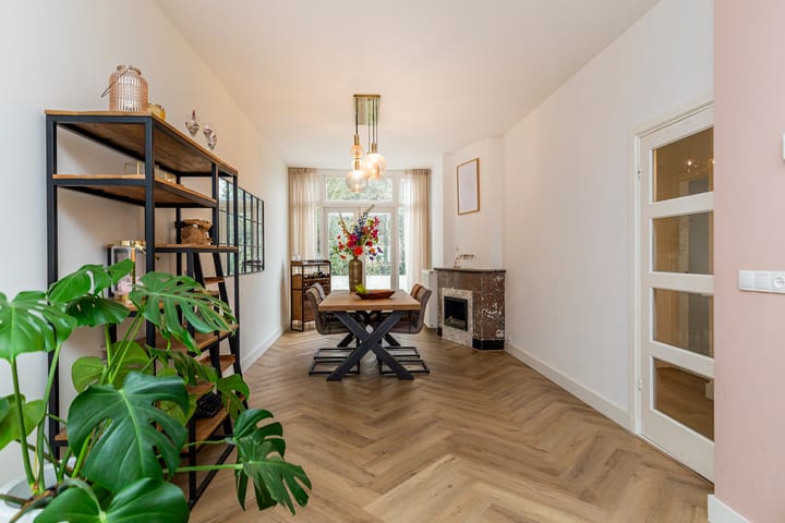 Foto 5 van Abrikozenstraat 70