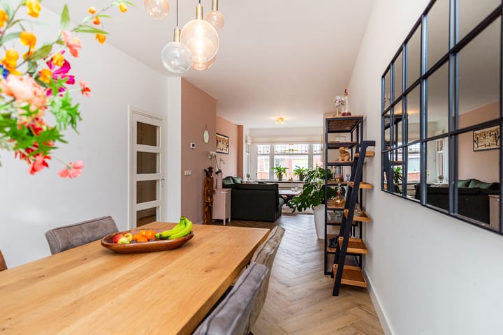 Foto 7 van Abrikozenstraat 70