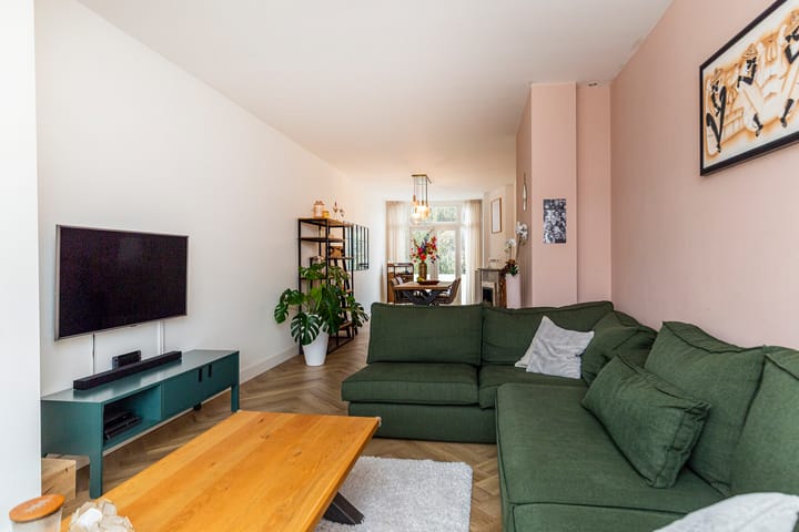 Foto 9 van Abrikozenstraat 70