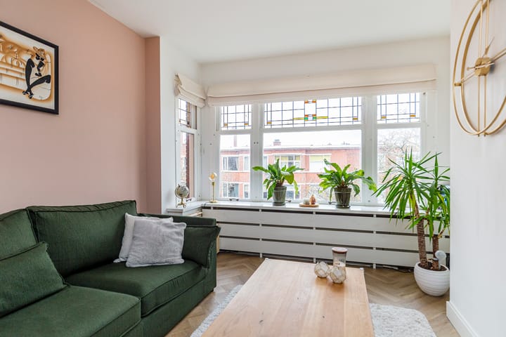 Foto 11 van Abrikozenstraat 70