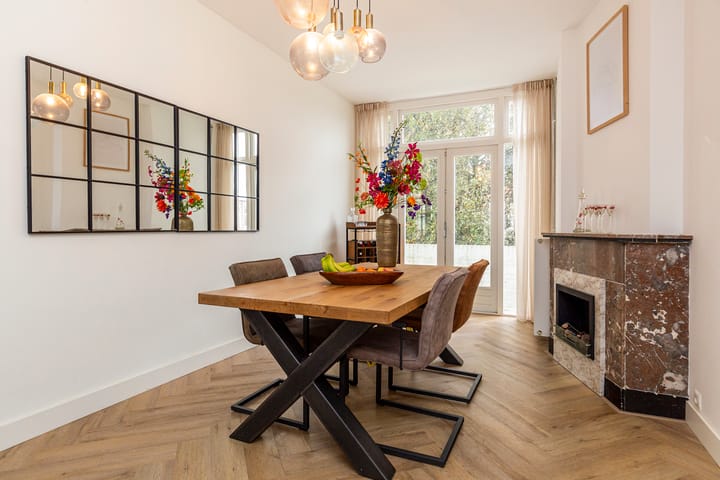 Foto 12 van Abrikozenstraat 70