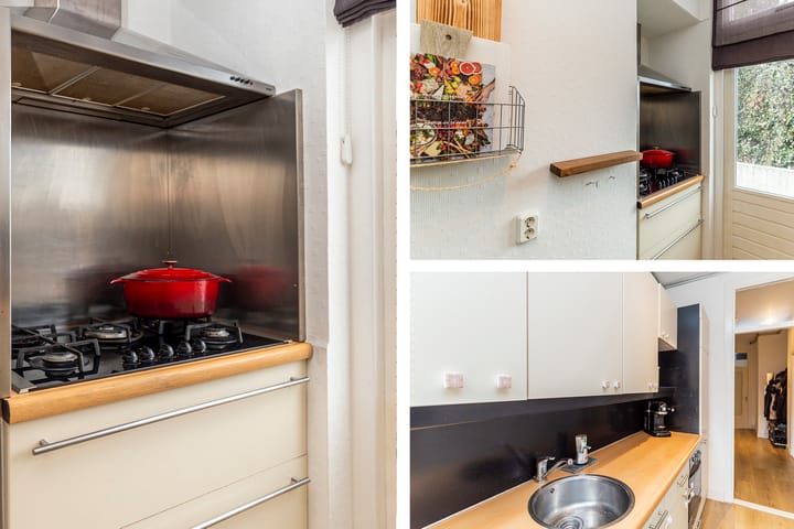 Foto 14 van Abrikozenstraat 70