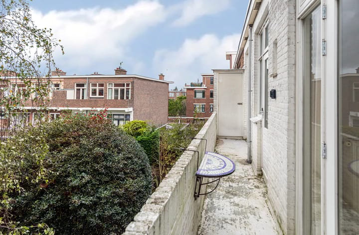 Foto 15 van Abrikozenstraat 70