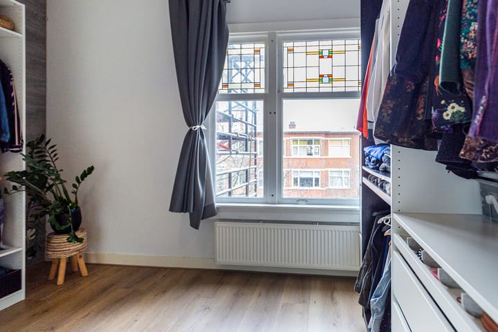 Foto 16 van Abrikozenstraat 70