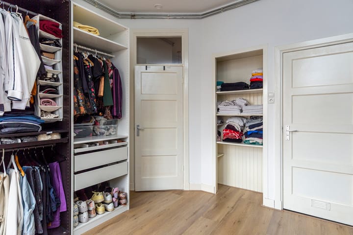 Foto 17 van Abrikozenstraat 70