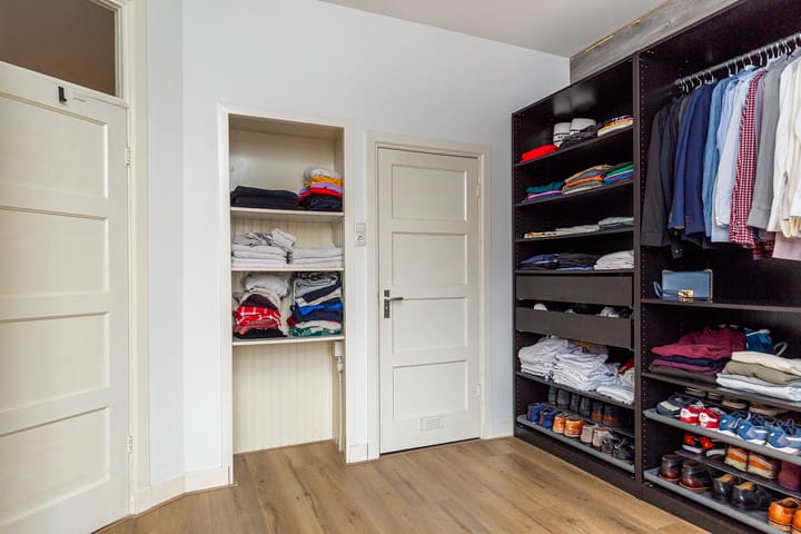 Foto 18 van Abrikozenstraat 70