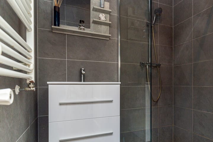 Foto 19 van Abrikozenstraat 70