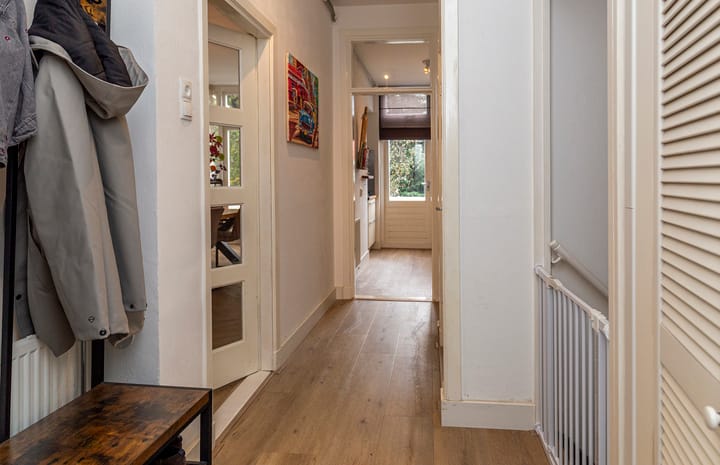 Foto 20 van Abrikozenstraat 70