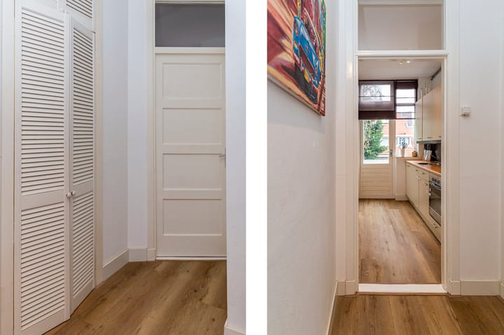 Foto 21 van Abrikozenstraat 70