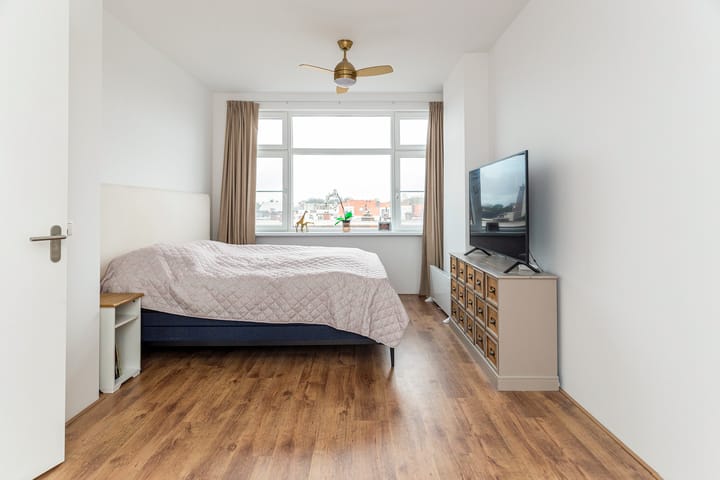 Foto 27 van Abrikozenstraat 70