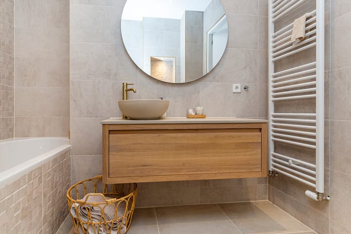 Foto 28 van Abrikozenstraat 70