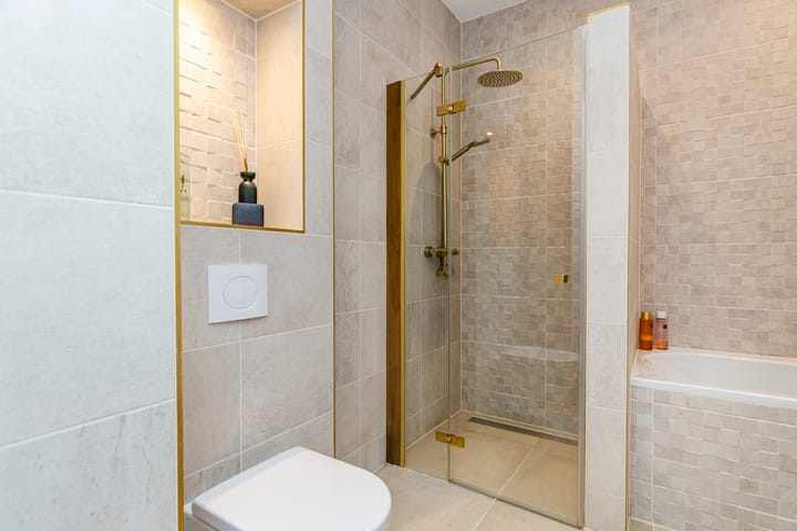 Foto 29 van Abrikozenstraat 70