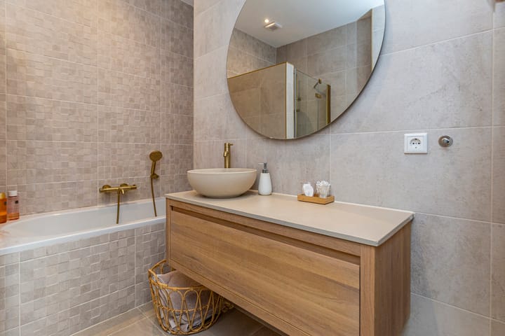 Foto 30 van Abrikozenstraat 70