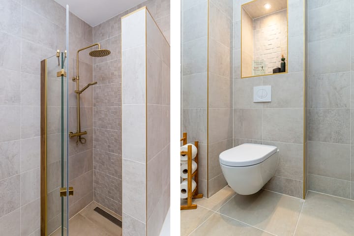 Foto 31 van Abrikozenstraat 70