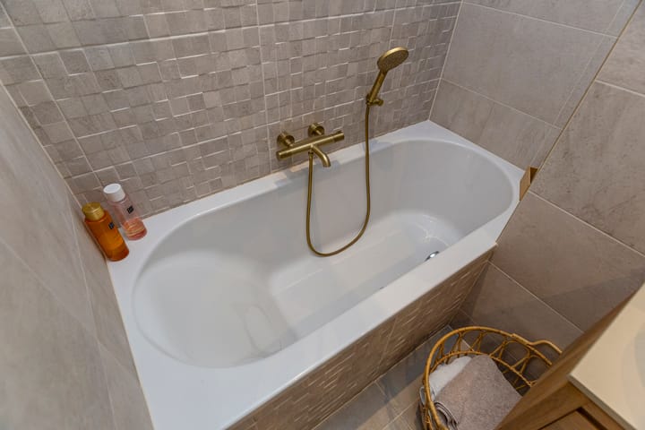 Foto 32 van Abrikozenstraat 70